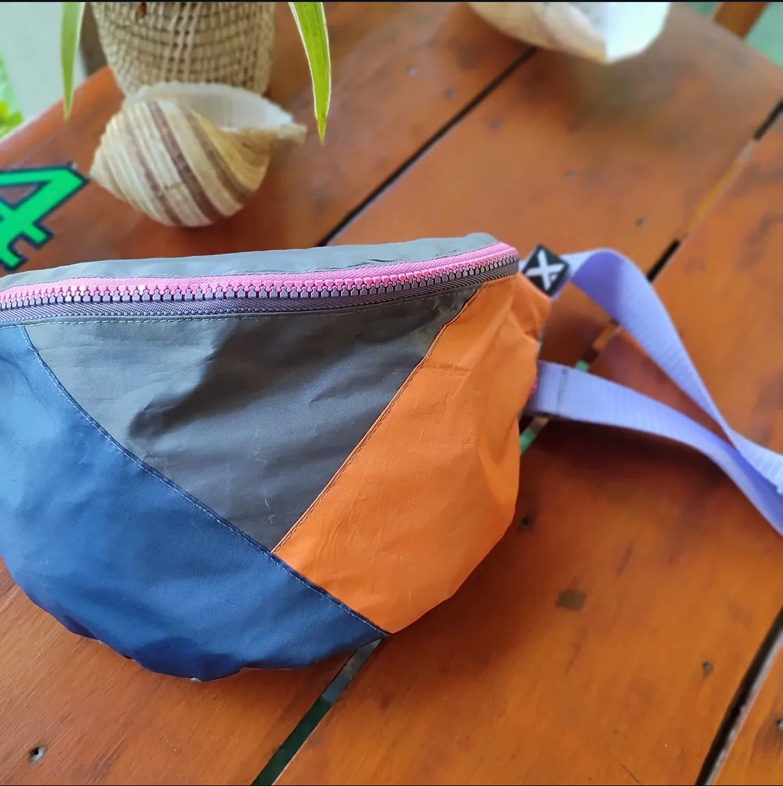 CROSSBODY 04
